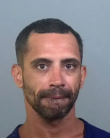 JOSEPH MARTINEZ