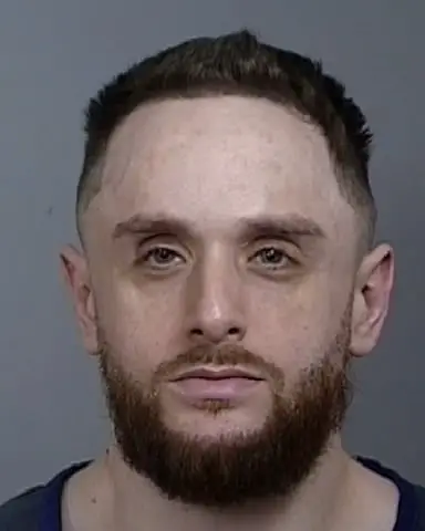 MATTHEW GOLDMAN