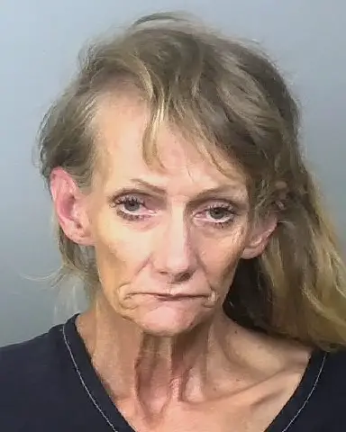 TERESA MCCORMICK
