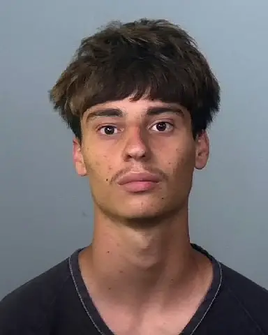 YADEL TEJEDOR ARMAS
