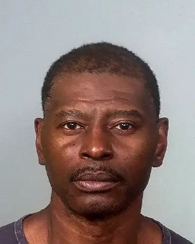 ALEXANDER PINKNEY