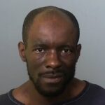DEUNTAY ROBERRTSON