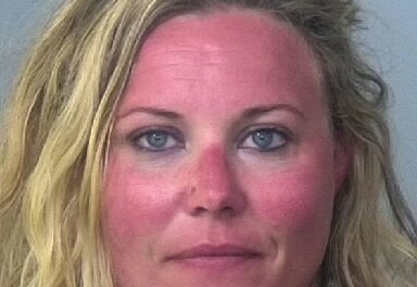 JENNIFER VANTASSEL