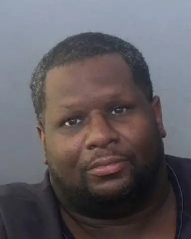 JOHNNY WILLIS