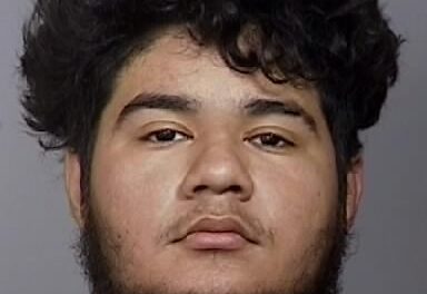 NOEL SANCHEZ