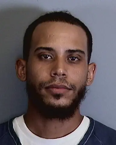 ANGEL CASTILLO