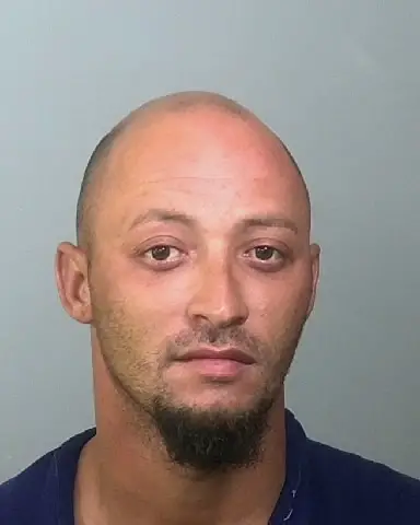 CHRISTIAN SICARDOAMELBERT