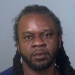DEMETRIUS SAVAGE