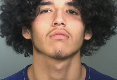 EMMANUEL HERNANDEZ