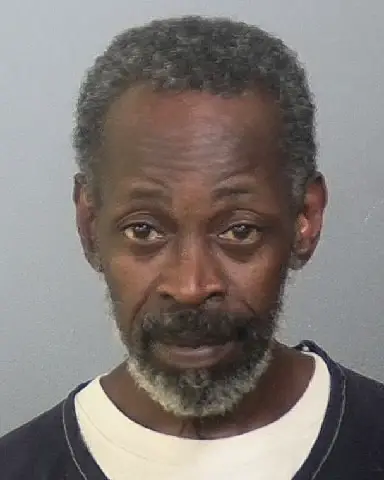 EVERETT VARICE