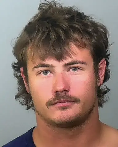 JACOB OROURKE