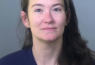 JENNIFER COLLINS