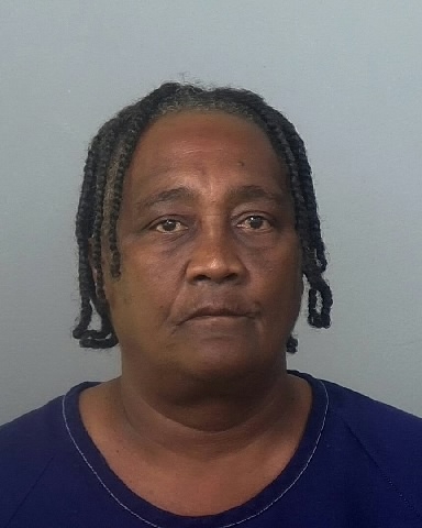 VANDALIA KELLY