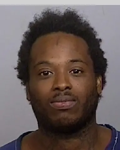 WILLIE FREEMAN