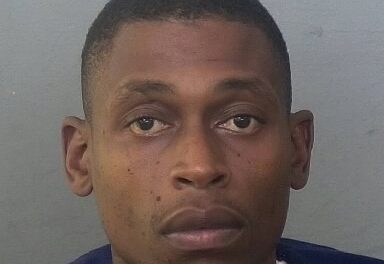 DIMARIO LOFTON