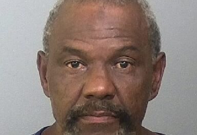 JOHN MCNEAL