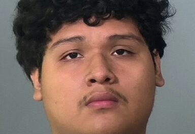 JOSHUA GUTIERREZ-GARFIAS